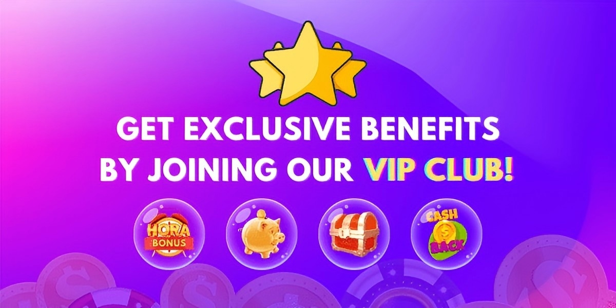 PH978 Casino Special Offers