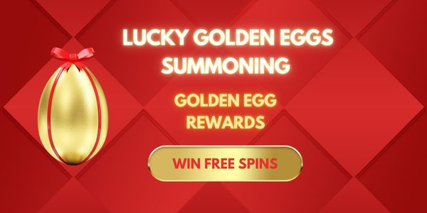 PH978 Daily Cashback