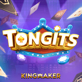 Tongits - Filipino Card Game