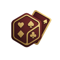 PH978 Casino Logo