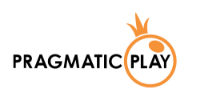 Affiliate Partner