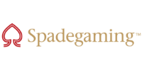 Technology Partner