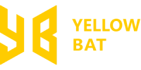 Banking Partner