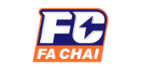 Certification Partner