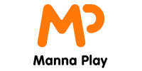 License Partner